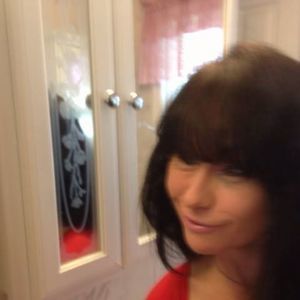 Meet your Posher, Kris